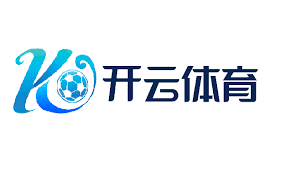 CQ9(中国电子)官方网站_CQ9