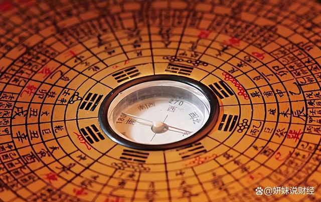 老人说：“门前一支香家财全败光”什么叫一支香？有啥讲究(图6)