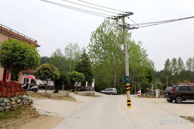 老人说：“门前一支香家财全败光”什么叫一支香？有啥讲究(图5)